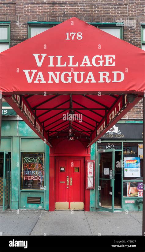 village vanguard nyc|village vanguard nyc jazz club.